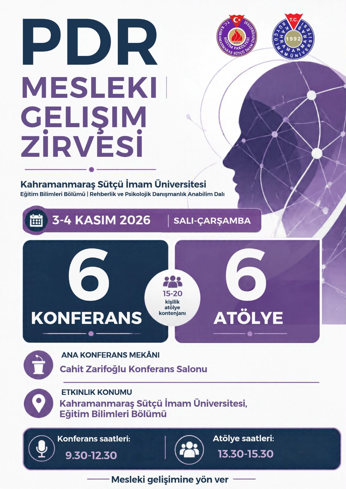 İçerikle ilgili görsel 1